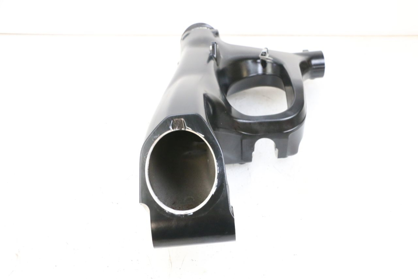 photo de FORCELLONE BMW R GS 1250 (2021 - 2024) - Marcature e riferimenti originali