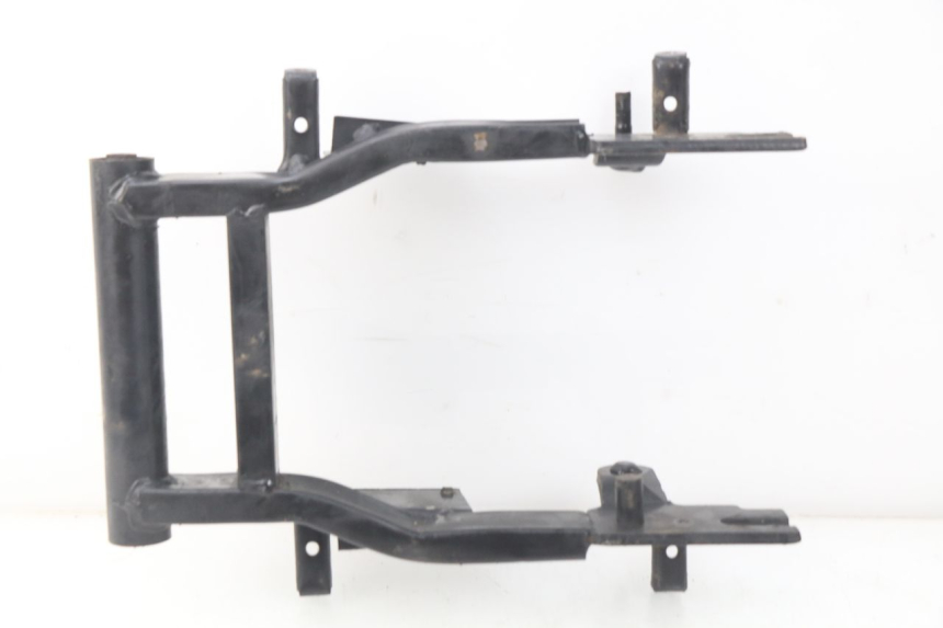 photo de Braccio oscillante RED ELECTRIC RED E PRO 1 (2017 - 2019) - Vista principale