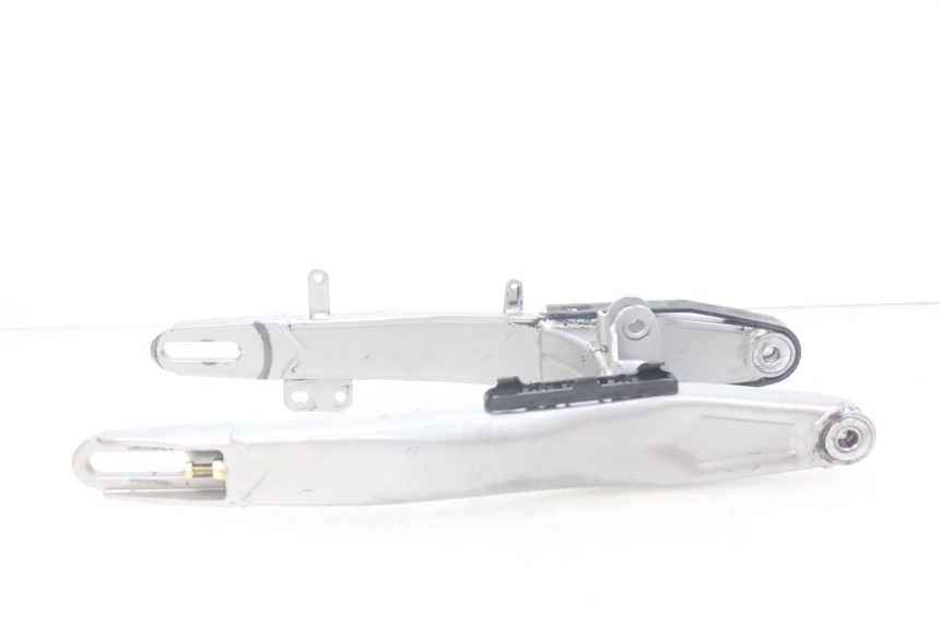 photo de BRACCIO OSCILLANTE APOLLO RFZ 150