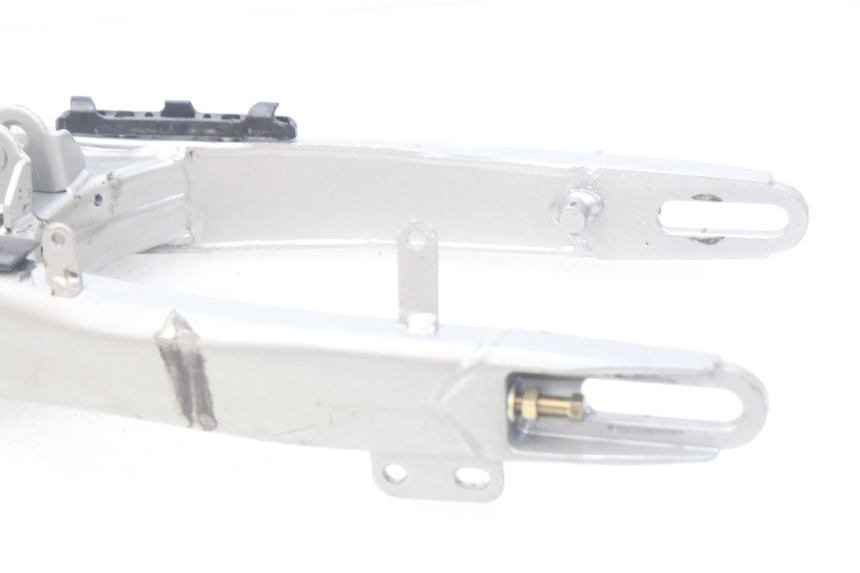 photo de BRACCIO OSCILLANTE APOLLO RFZ 150