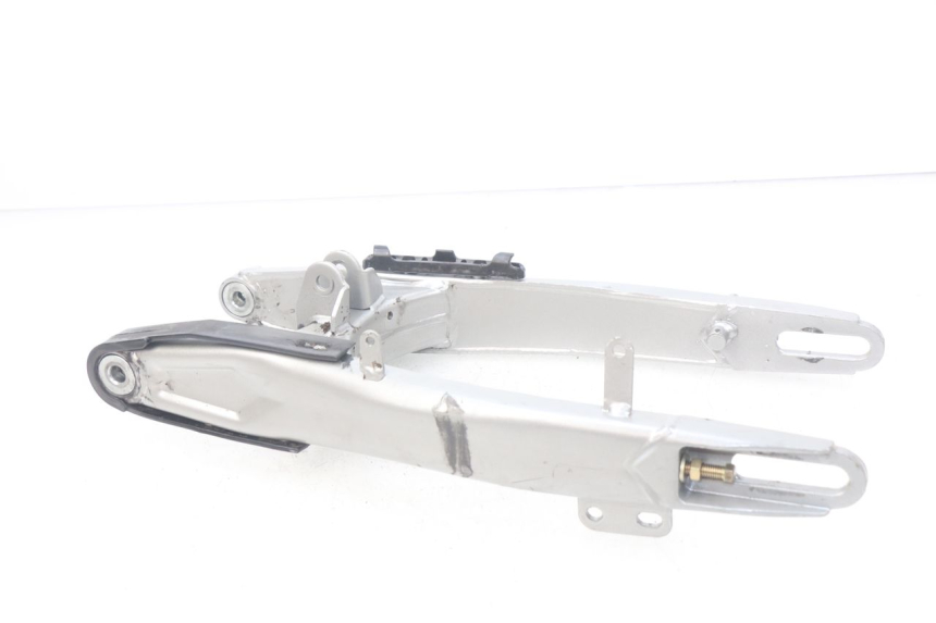 photo de BRACCIO OSCILLANTE APOLLO RFZ 150