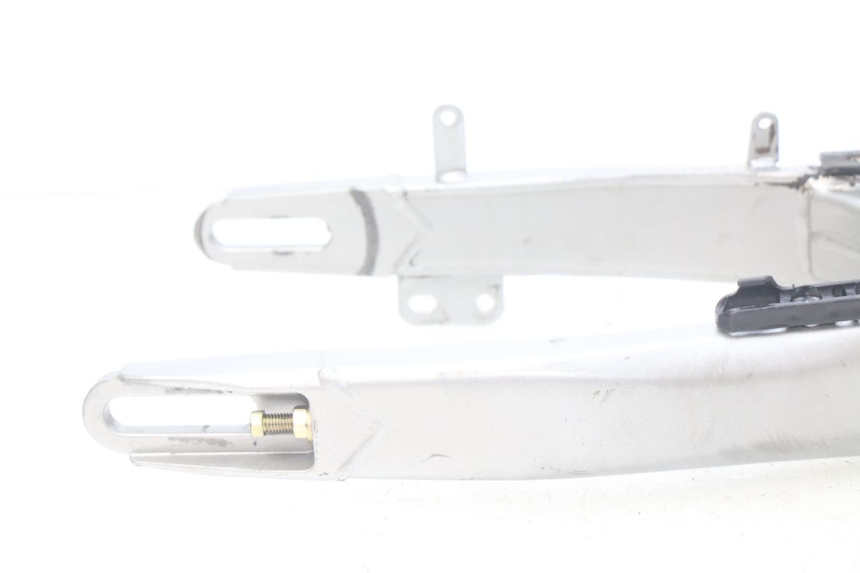 photo de BRACCIO OSCILLANTE APOLLO RFZ 150