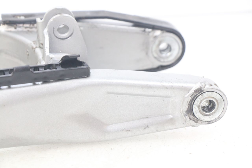 photo de BRACCIO OSCILLANTE APOLLO RFZ 150