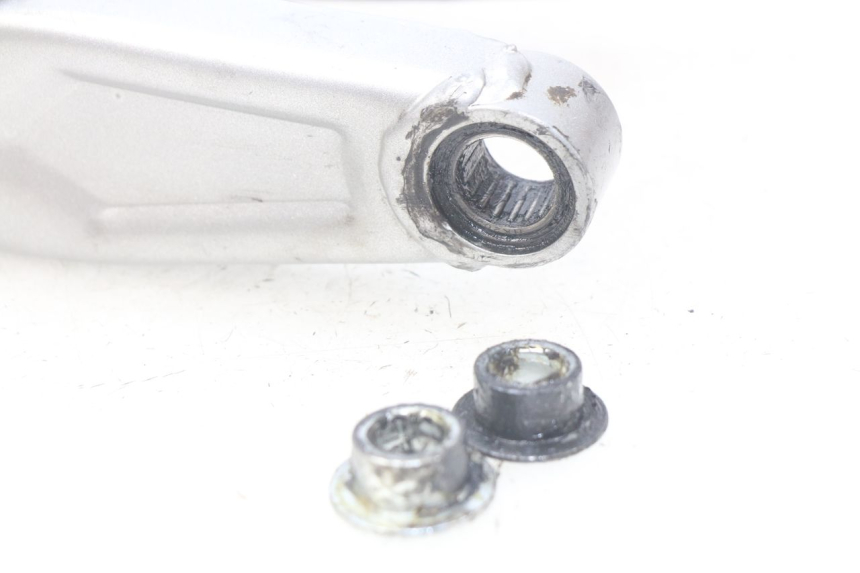 photo de BRACCIO OSCILLANTE APOLLO RFZ 150