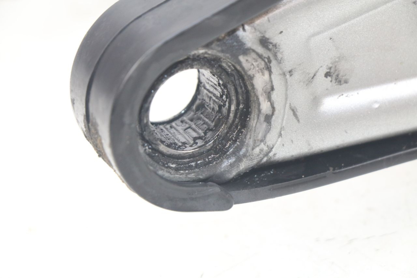 photo de BRACCIO OSCILLANTE APOLLO RFZ 150