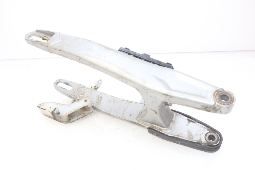 photo de BRACCIO OSCILLANTE APOLLO RFZ 125