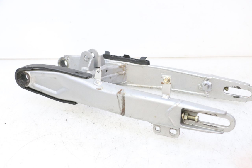 photo de BRACCIO OSCILLANTE APOLLO RFZ 150