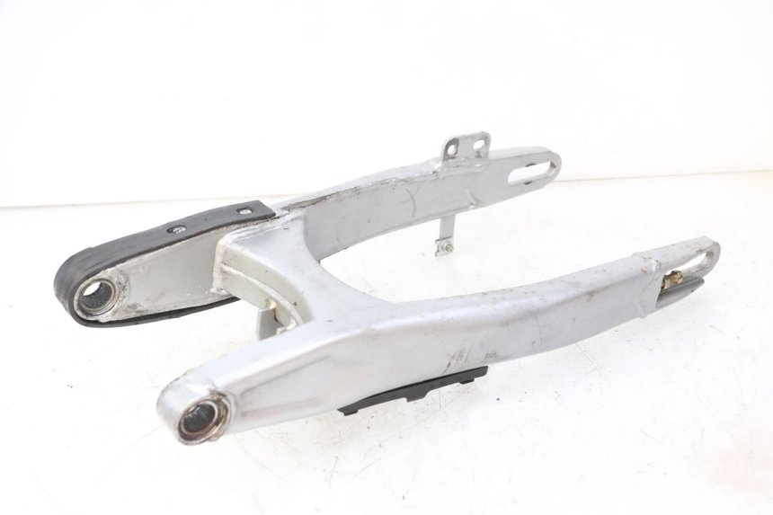 photo de BRACCIO OSCILLANTE APOLLO RFZ 150