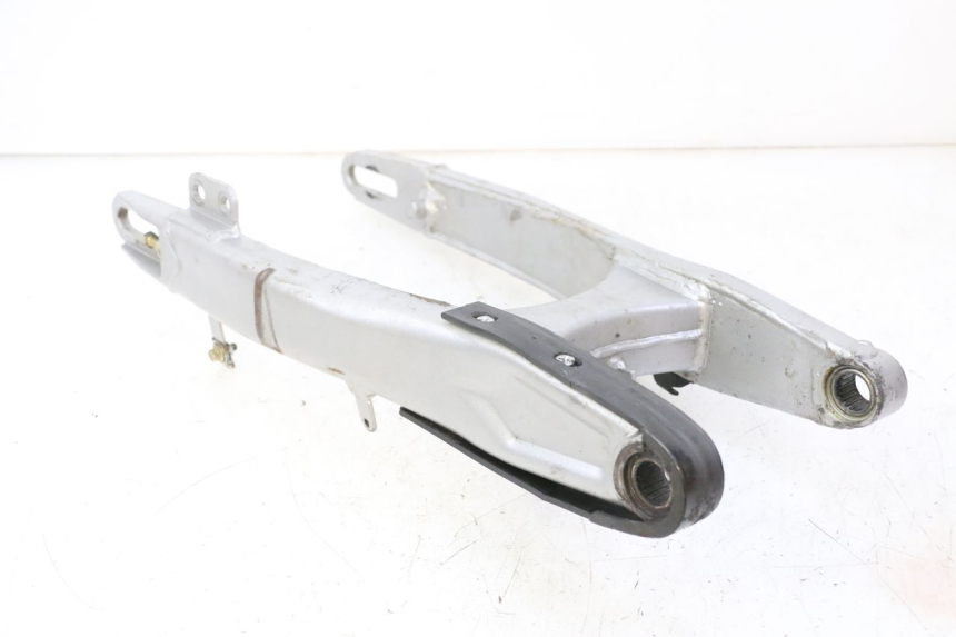 photo de BRACCIO OSCILLANTE APOLLO RFZ 150