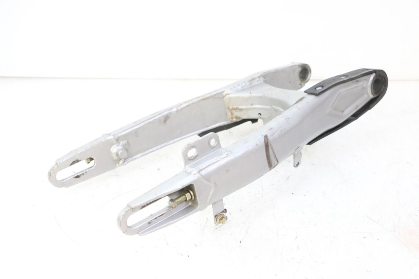 photo de BRACCIO OSCILLANTE APOLLO RFZ 150