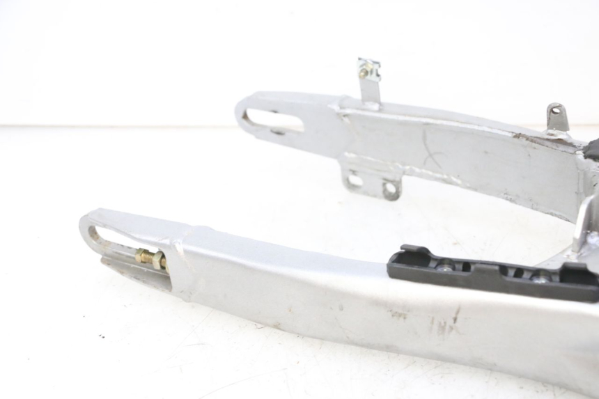 photo de BRACCIO OSCILLANTE APOLLO RFZ 150