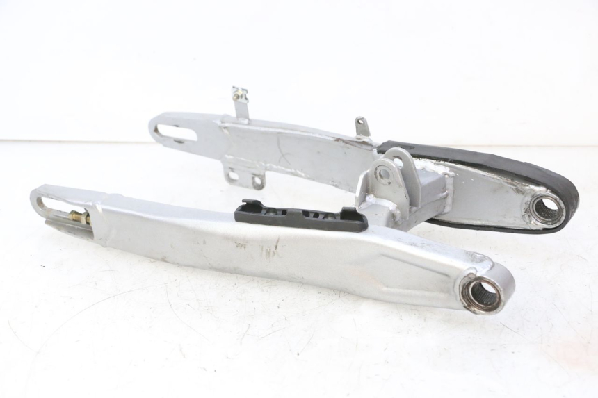 photo de BRACCIO OSCILLANTE APOLLO RFZ 150