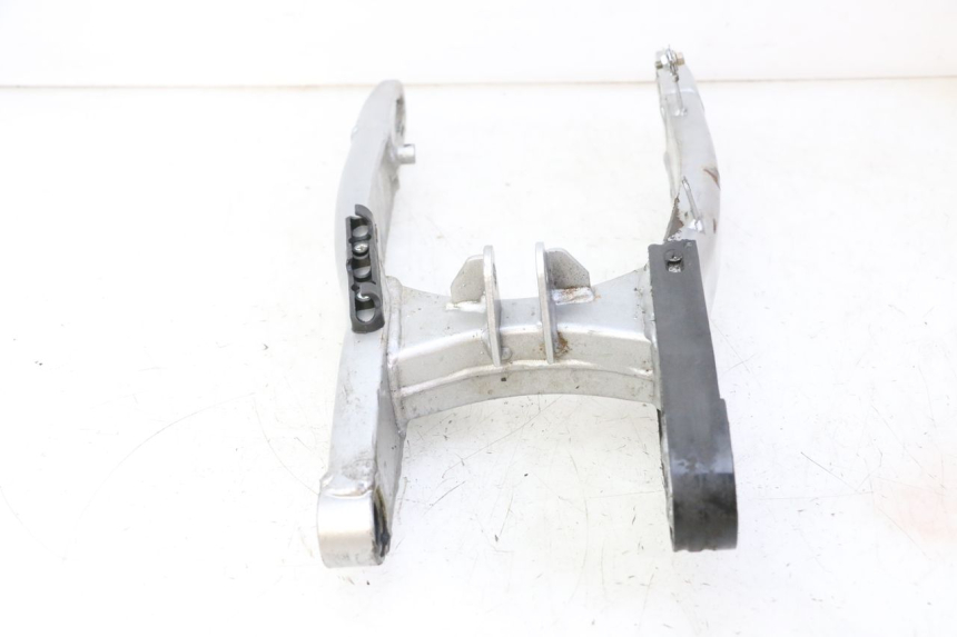 photo de BRACCIO OSCILLANTE APOLLO RFZ 150