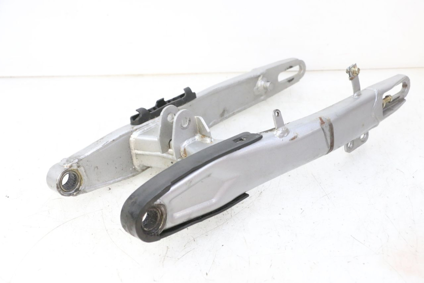 photo de BRACCIO OSCILLANTE APOLLO RFZ 150