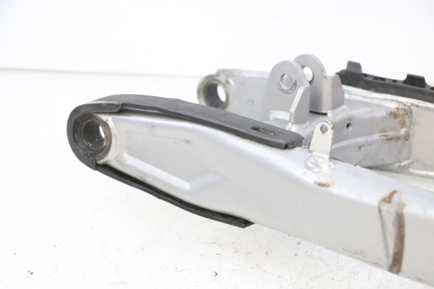 photo de BRACCIO OSCILLANTE APOLLO RFZ 150