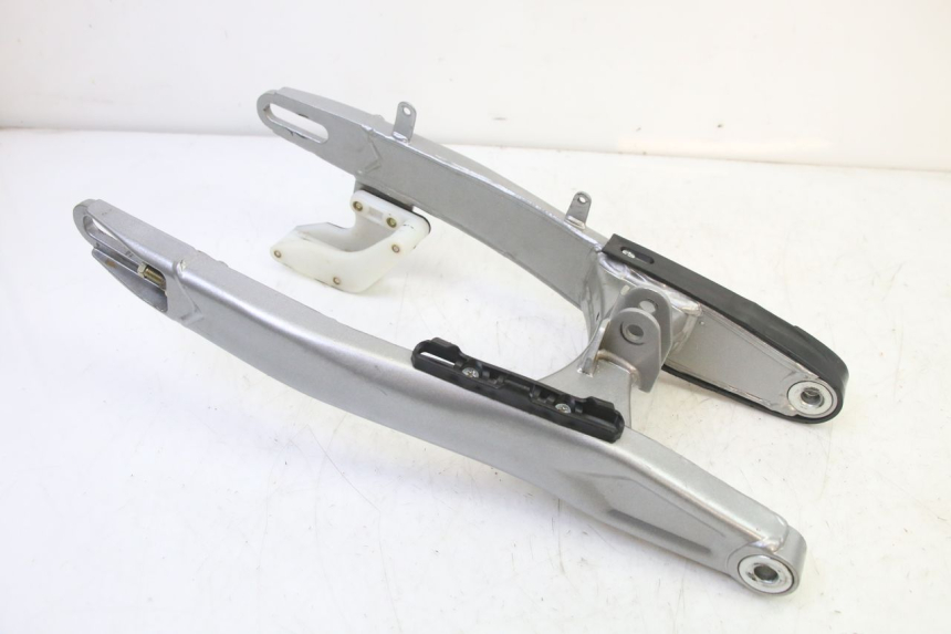 photo de BRACCIO OSCILLANTE APOLLO RFZ 125