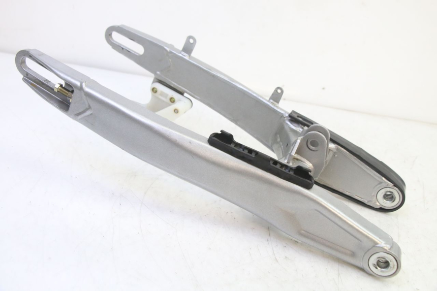 photo de BRACCIO OSCILLANTE APOLLO RFZ 125