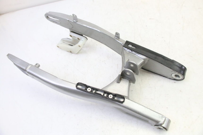 photo de BRACCIO OSCILLANTE APOLLO RFZ 125