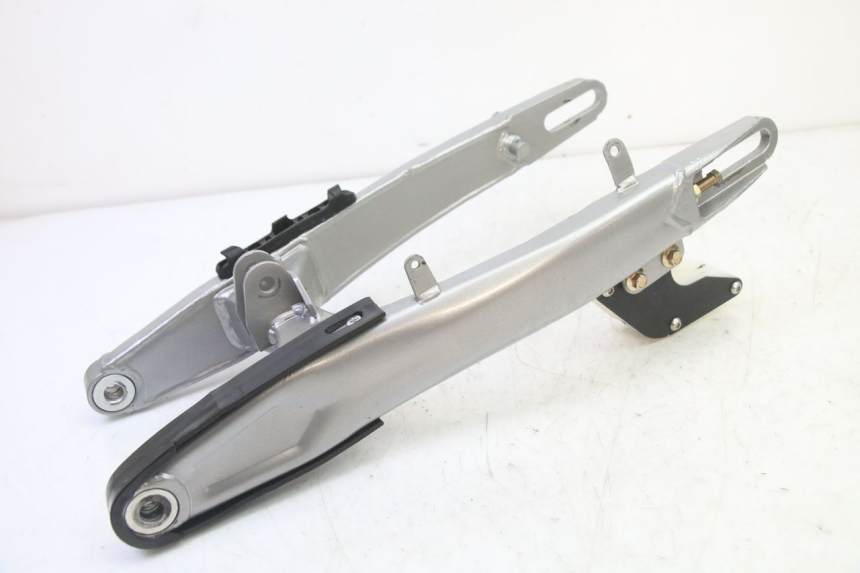 photo de BRACCIO OSCILLANTE APOLLO RFZ 125