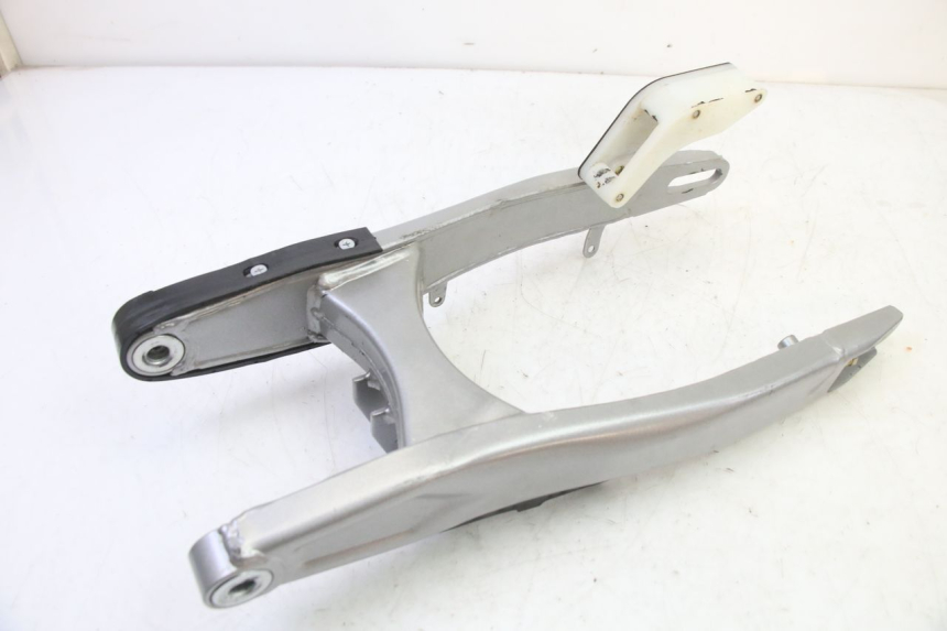 photo de BRACCIO OSCILLANTE APOLLO RFZ 125