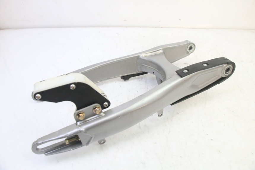 photo de BRACCIO OSCILLANTE APOLLO RFZ 125