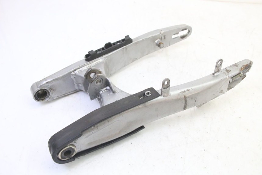 photo de BRACCIO OSCILLANTE APOLLO RFZ 125
