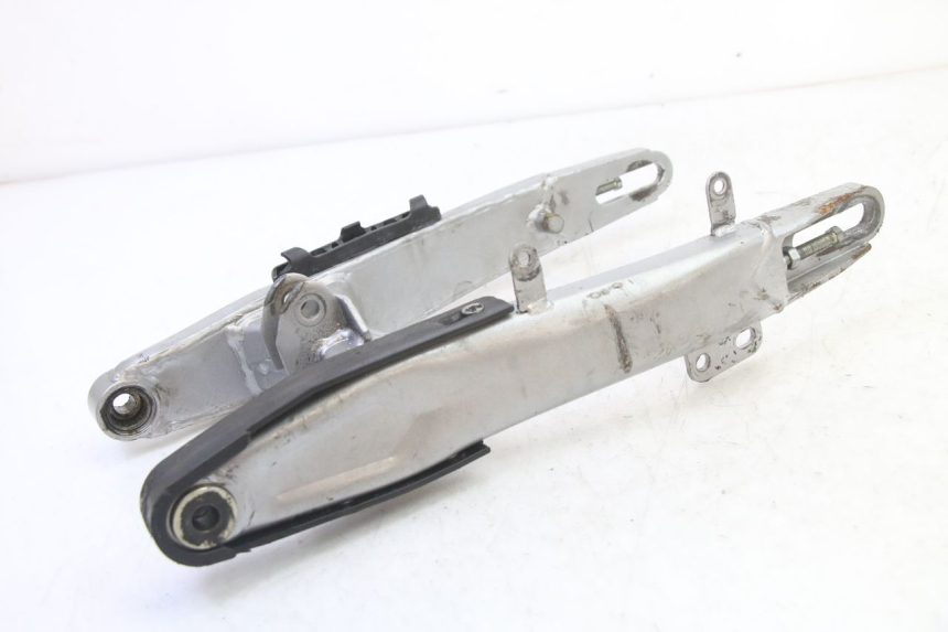 photo de BRACCIO OSCILLANTE APOLLO RFZ 125