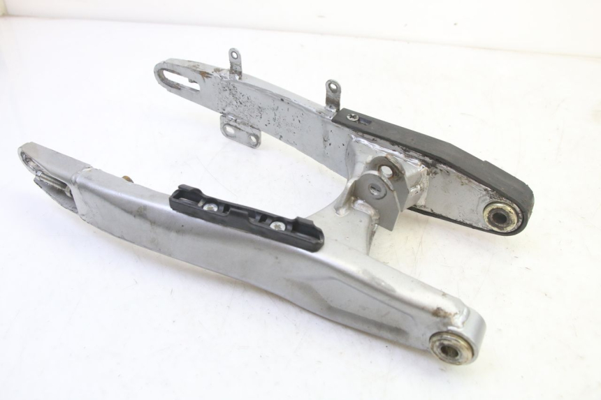 photo de BRACCIO OSCILLANTE APOLLO RFZ 125