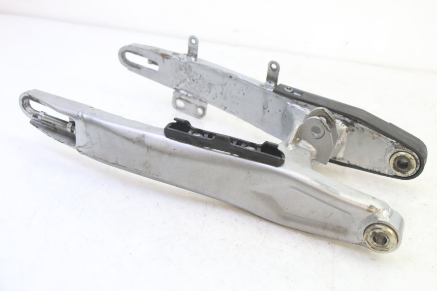 photo de BRACCIO OSCILLANTE APOLLO RFZ 125