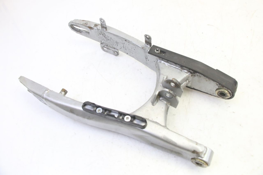 photo de BRACCIO OSCILLANTE APOLLO RFZ 125