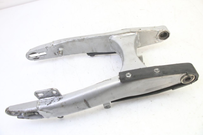 photo de BRACCIO OSCILLANTE APOLLO RFZ 125