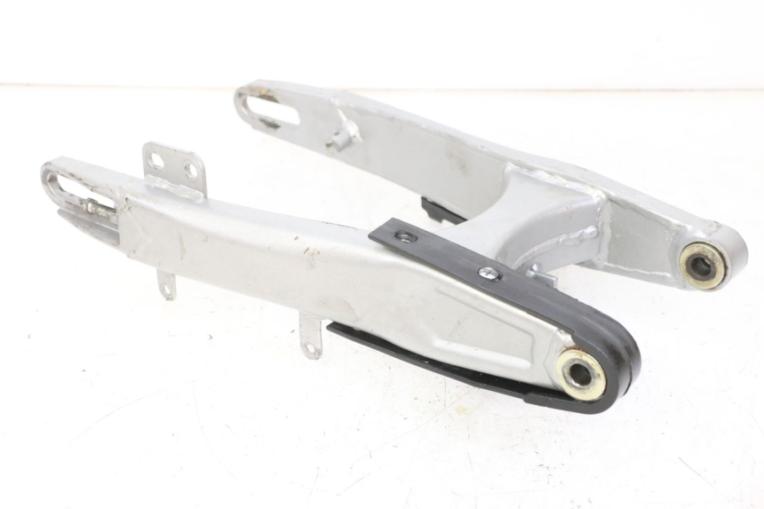 photo de BRACCIO OSCILLANTE APOLLO RFZ 125