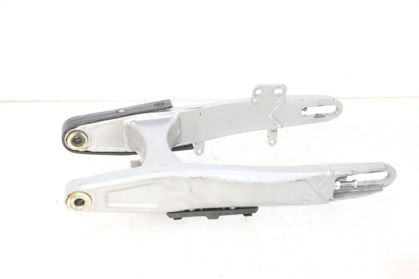 photo de BRACCIO OSCILLANTE APOLLO RFZ 125