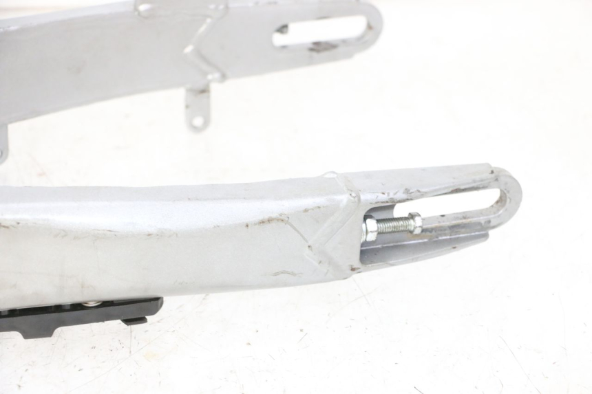 photo de BRACCIO OSCILLANTE APOLLO RFZ 125