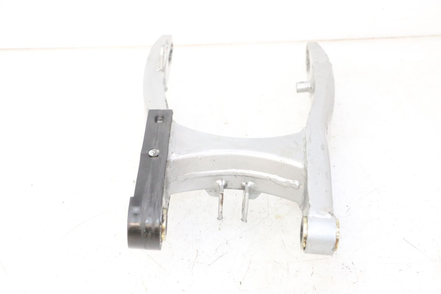 photo de BRACCIO OSCILLANTE APOLLO RFZ 125