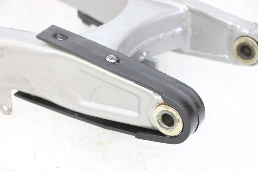 photo de BRACCIO OSCILLANTE APOLLO RFZ 125