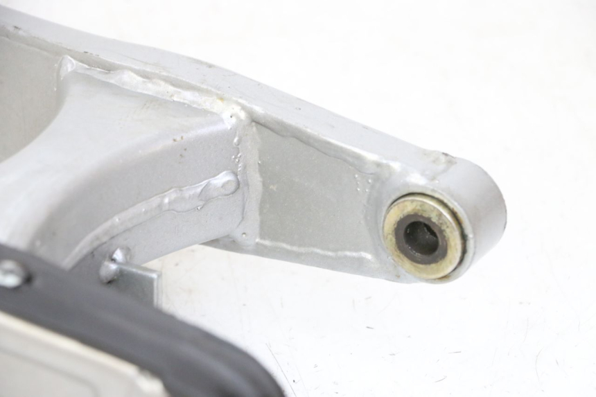 photo de BRACCIO OSCILLANTE APOLLO RFZ 125