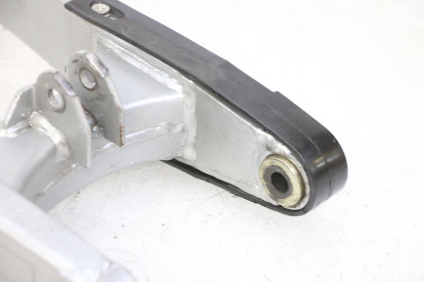 photo de BRACCIO OSCILLANTE APOLLO RFZ 125