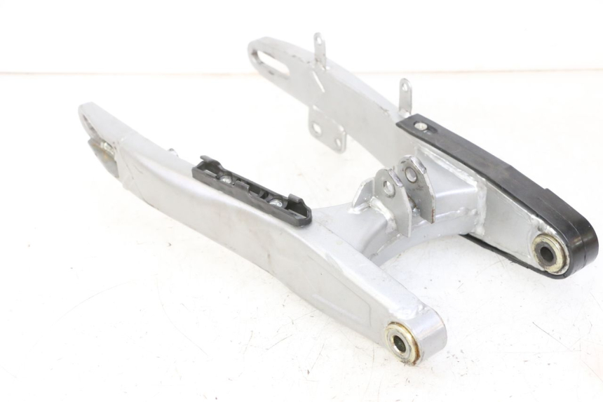 photo de BRACCIO OSCILLANTE APOLLO RFZ 125