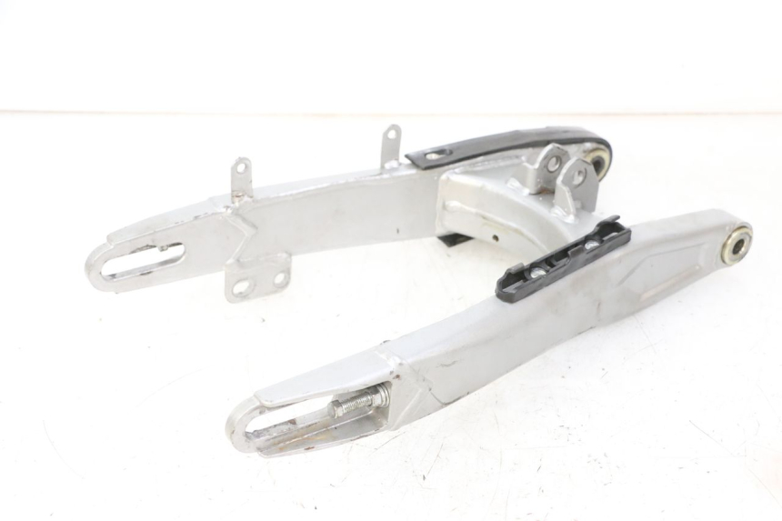 photo de BRACCIO OSCILLANTE APOLLO RFZ 125