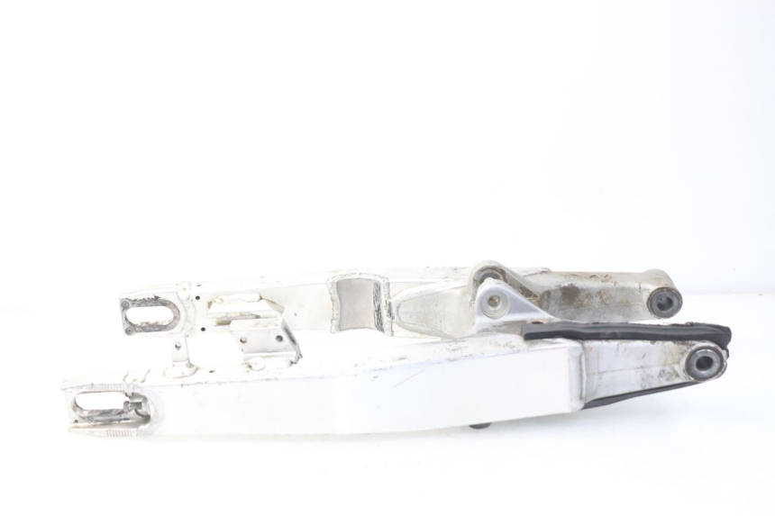 photo de Braccio oscillante SUZUKI RMZ RM-Z 450 (2008 - 2011)