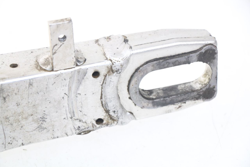 photo de Braccio oscillante SUZUKI RMZ RM-Z 450 (2008 - 2011)