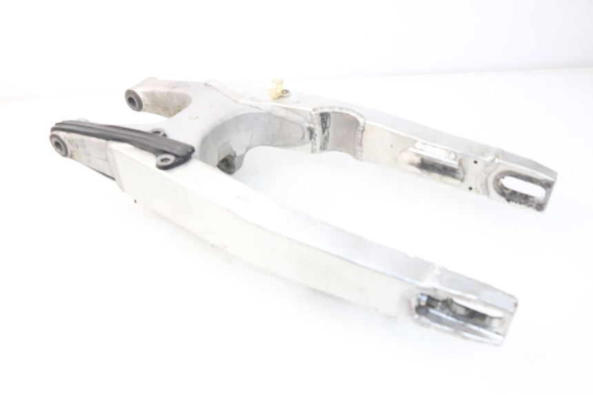 photo de Braccio oscillante SUZUKI RMZ RM-Z 450 (2008 - 2011)