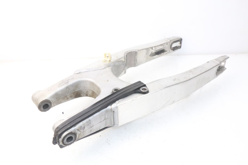 photo de Braccio oscillante SUZUKI RMZ RM-Z 450 (2008 - 2011)