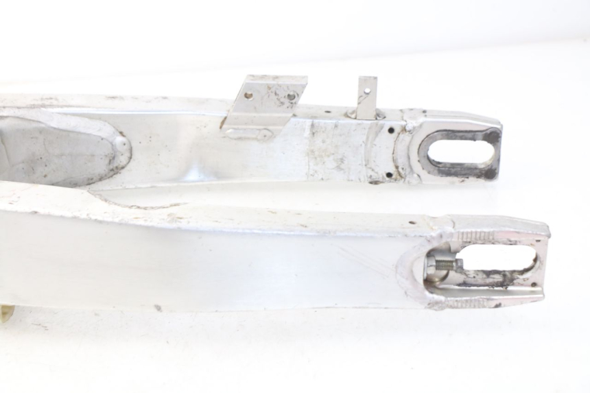 photo de Braccio oscillante SUZUKI RMZ RM-Z 450 (2008 - 2011)