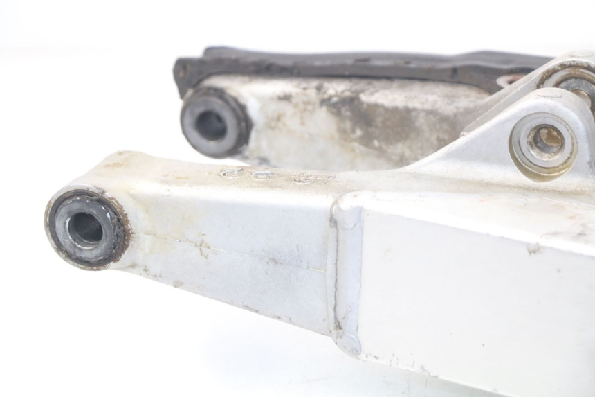 photo de Braccio oscillante SUZUKI RMZ RM-Z 450 (2008 - 2011)