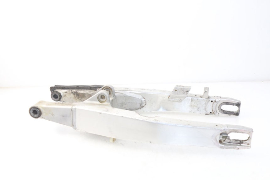 photo de Braccio oscillante SUZUKI RMZ RM-Z 450 (2008 - 2011)