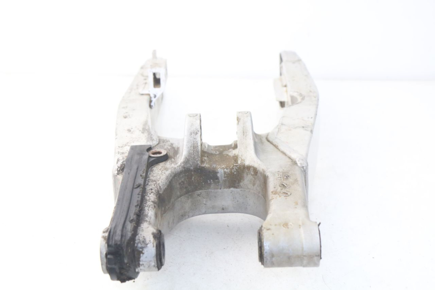 photo de Braccio oscillante SUZUKI RMZ RM-Z 450 (2008 - 2011)