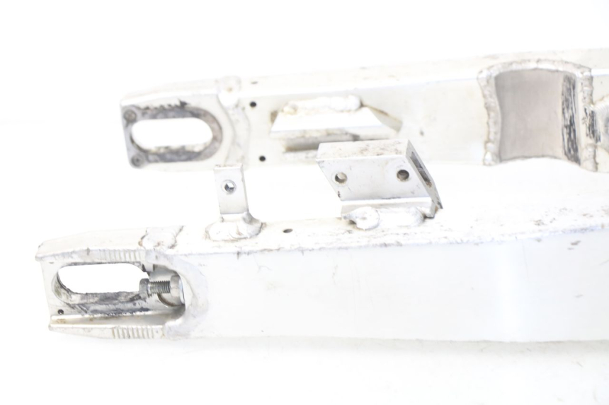 photo de Braccio oscillante SUZUKI RMZ RM-Z 450 (2008 - 2011)