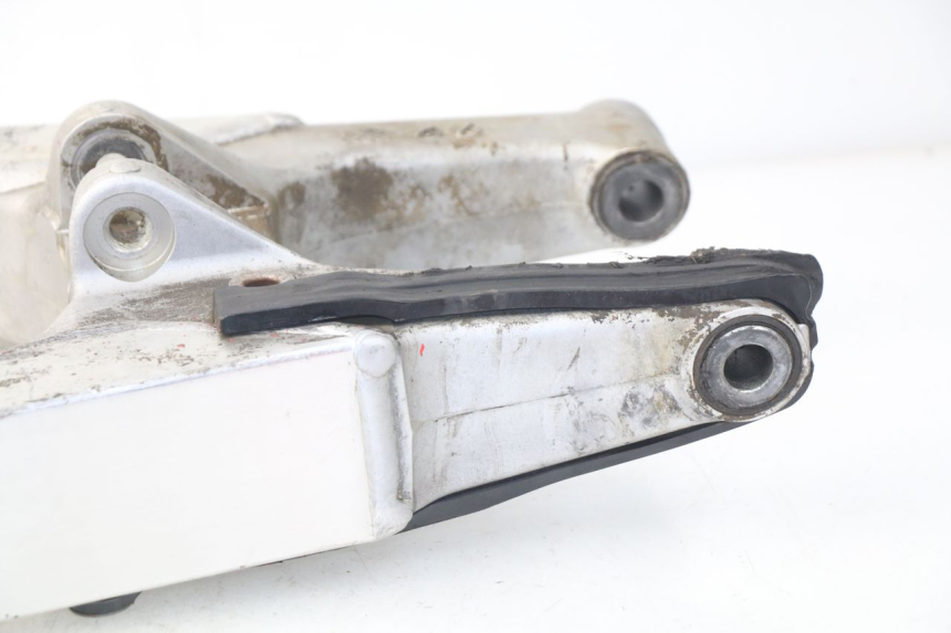 photo de Braccio oscillante SUZUKI RMZ RM-Z 450 (2008 - 2011)